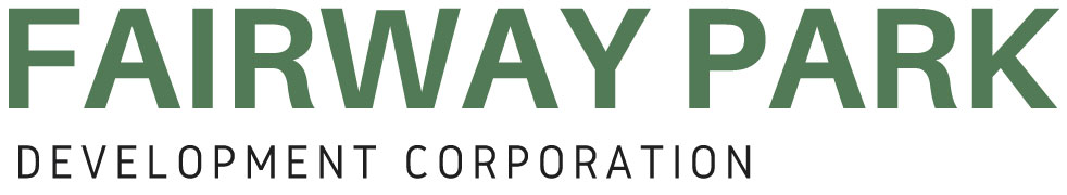 Fairway Park Development Corporation